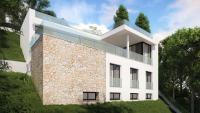 Haus kaufen Calvià / Costa d'en Blanes klein nzeilb0d537u