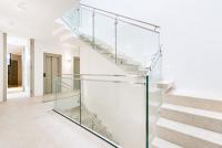Haus kaufen Calvià / Costa d'en Blanes klein pasfqfm7pelx
