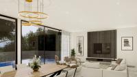 Haus kaufen Calvià / Costa d'en Blanes klein pzaucmrw25mo