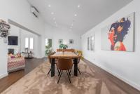 Haus kaufen Calvià / Costa d'en Blanes klein qdgnp870oc1r