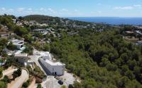 Haus kaufen Calvià / Costa d'en Blanes klein r1jux6lzmcmf
