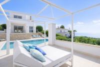 Haus kaufen Calvià / Costa d'en Blanes klein rsxebg1z9uyf