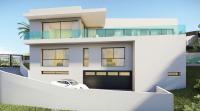 Haus kaufen Calvià / Costa d'en Blanes klein skjyawg291vj