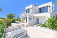 Haus kaufen Calvià / Costa d'en Blanes klein t4s5pohd8nib