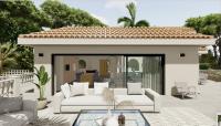 Haus kaufen Calvià / Costa d'en Blanes klein t7ihn2mxpf9v