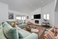 Haus kaufen Calvià / Costa d'en Blanes klein t8sw4arfwgit