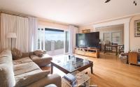 Haus kaufen Calvià / Costa d'en Blanes klein tgjgl0he3u4v