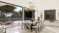 Haus kaufen Calvià / Costa d'en Blanes klein tgknb2msfvjv