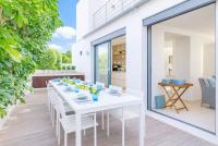 Haus kaufen Calvià / Costa d'en Blanes klein tzvv4e7daivb