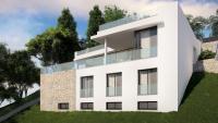 Haus kaufen Calvià / Costa d'en Blanes klein uiqa4h84d3m6