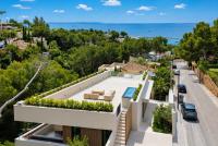 Haus kaufen Calvià / Costa d'en Blanes klein utv7k0opyc4d