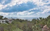 Haus kaufen Calvià / Costa d'en Blanes klein uyf2ki56xi0b