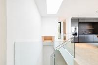 Haus kaufen Calvià / Costa d'en Blanes klein uz94p60d7qcd