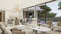 Haus kaufen Calvià / Costa d'en Blanes klein uzgypa8tizst