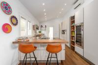 Haus kaufen Calvià / Costa d'en Blanes klein v5r2s49ipmk3