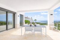 Haus kaufen Calvià / Costa d'en Blanes klein vch8mgo8bq6c