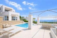 Haus kaufen Calvià / Costa d'en Blanes klein vw1n9f5akzhw