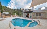 Haus kaufen Calvià / Costa d'en Blanes klein w22v0fqyzer5
