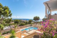 Haus kaufen Calvià / Costa d'en Blanes klein wb44s0pnfk6v