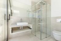 Haus kaufen Calvià / Costa d'en Blanes klein wgaxp5or93tm