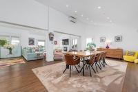 Haus kaufen Calvià / Costa d'en Blanes klein xclmuqzrcryk