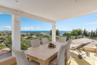 Haus kaufen Calvià / Costa d'en Blanes klein yc7ml8jv1qxn