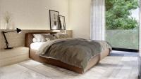Haus kaufen Calvià / Costa d'en Blanes klein yg07wvcmp9q7