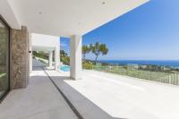Haus kaufen Calvià / Costa d'en Blanes klein yns52dqbo2pd