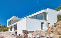 Haus kaufen Calvià / Costa d'en Blanes klein z2ghxxok2qfp