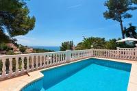 Haus kaufen Calvià / Costa d'en Blanes klein zv1cmhkft981