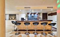 Haus kaufen Calvià / el Toro klein 04sn5m65gzef