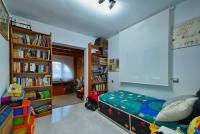 Haus kaufen Calvià / el Toro klein 32pwkg7ze50k