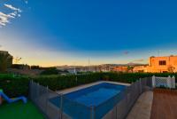 Haus kaufen Calvià / el Toro klein 390akeqehkfb