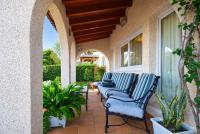 Haus kaufen Calvià / el Toro klein 5n0zzpiq0lbv