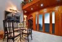 Haus kaufen Calvià / el Toro klein 5z9qv40fpb9h