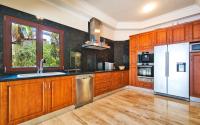 Haus kaufen Calvià / el Toro klein 6ovnrhz32ips