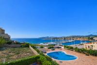 Haus kaufen Calvià / el Toro klein 9xuysty2bj4o