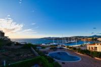 Haus kaufen Calvià / el Toro klein al2n6l0d1aqu