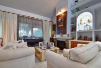 Haus kaufen Calvià / el Toro klein axfcae5q3es6