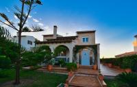 Haus kaufen Calvià / el Toro klein bohm4dxkmdpt