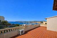 Haus kaufen Calvià / el Toro klein c14f2vgdey9p