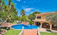 Haus kaufen Calvià / el Toro klein cya7jas6u7vh