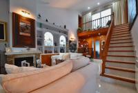 Haus kaufen Calvià / el Toro klein k7wjdbseasnr