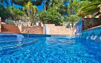 Haus kaufen Calvià / el Toro klein kvu5ly8d1hb1