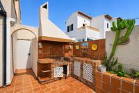 Haus kaufen Calvià / el Toro klein lakgyyee9p3b