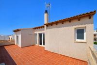 Haus kaufen Calvià / el Toro klein m0mtydgh1e9a