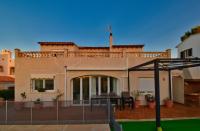 Haus kaufen Calvià / el Toro klein ntctl04yo2fs