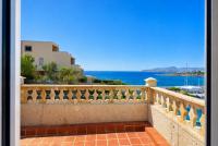 Haus kaufen Calvià / el Toro klein o86s9j4zcyo7