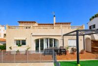 Haus kaufen Calvià / el Toro klein pm6449lclsjr