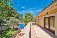 Haus kaufen Calvià / el Toro klein q5eskrnx0hfe